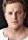 Skyler Stone