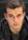 Slade Pearce