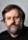 Slavoj Zizek