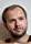 Slawomir Zapala