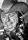 Slim Pickens