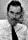 Slim Whitman