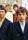 Small Faces