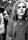 Smashing Pumpkins