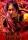Smita Patil