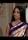 Sneh Gupta