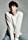 Snoopy Yu