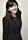 So-yeon Jang