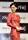 So-yeon Kim