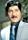 Sobhan Babu
