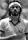 Socrates