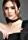 Sofia Andres