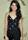 Sofia Black-D'Elia
