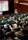 Sofia Lanaro