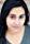 Sofia Syed