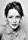 Sofie Hoflack
