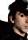 Soft Cell