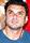 Sohail Khan