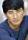Sokheang Ty
