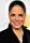 Soledad O'Brien