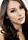 Solenn Heussaff