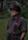 Soliman Cruz