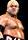 Solofa Fatu Jr.
