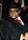 Solomon Burke