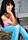 Somaya Reece