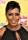 Sommore