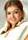 Sona Heiden