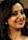 Sona Nair
