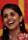Sonali Kulkarni