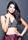 Sonali Raut
