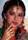 Sonam