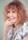 Sondra Blake
