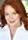 Sondra Currie