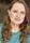 Sondra Darlington