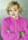 Sondra James