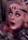 Sondra Lee