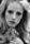 Sondra Locke
