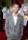 Sondre Lerche