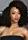 Sonequa Martin-Green