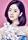 Songyun Tan