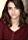 Soni Bringas