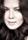 Sonia Couling
