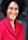 Sonia Jackson