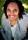 Sonia Machado-Hines