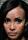 Sonia Rolland