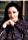 Sonia Sarkis
